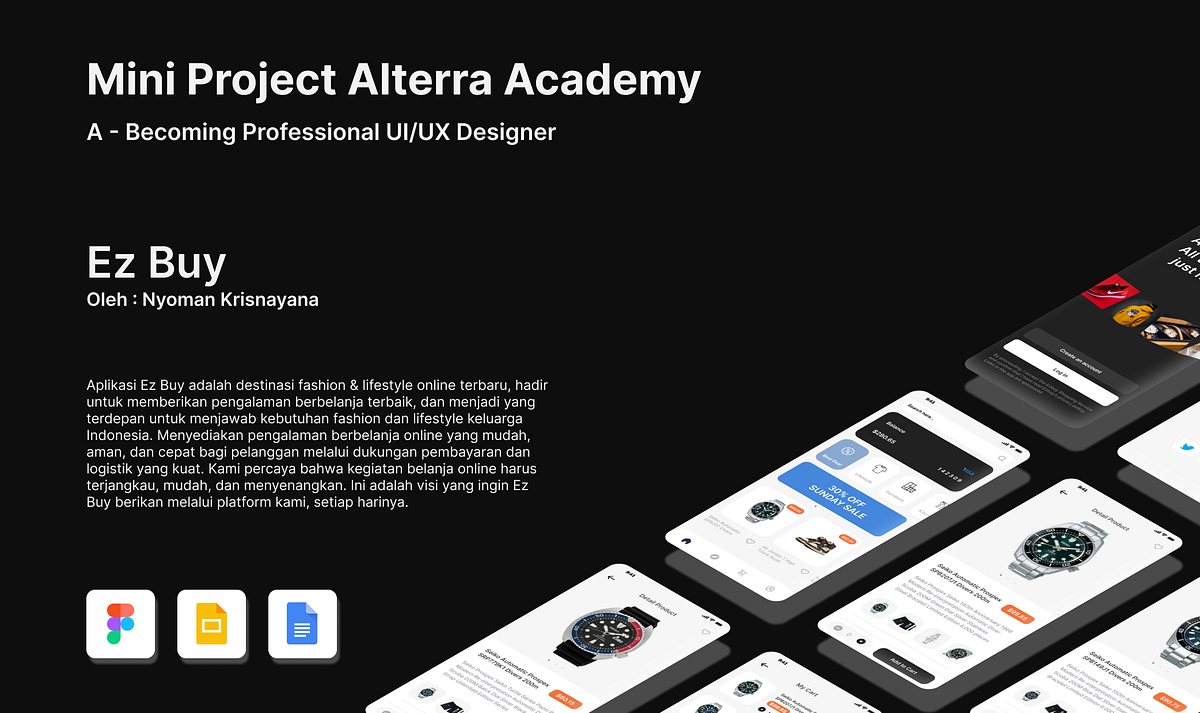 Studi Kasus Pengalaman Saya Menggunakan Pomodoro Selama 30 Hari Penuh