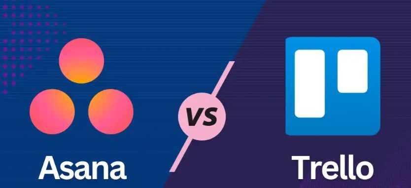 Cara Menggunakan Pomodoro Dengan Trello Atau Asana Untuk Manajemen Proyek