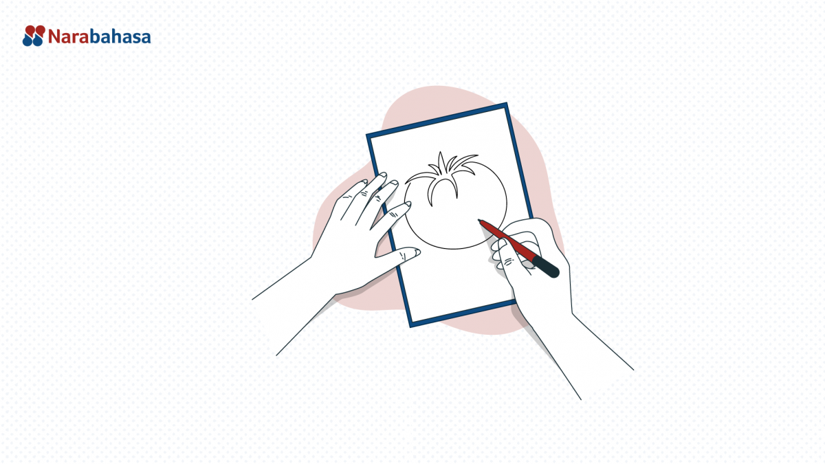 Tips Menggunakan Pomodoro Untuk Tugas Kreatif (Menulis, Desain)