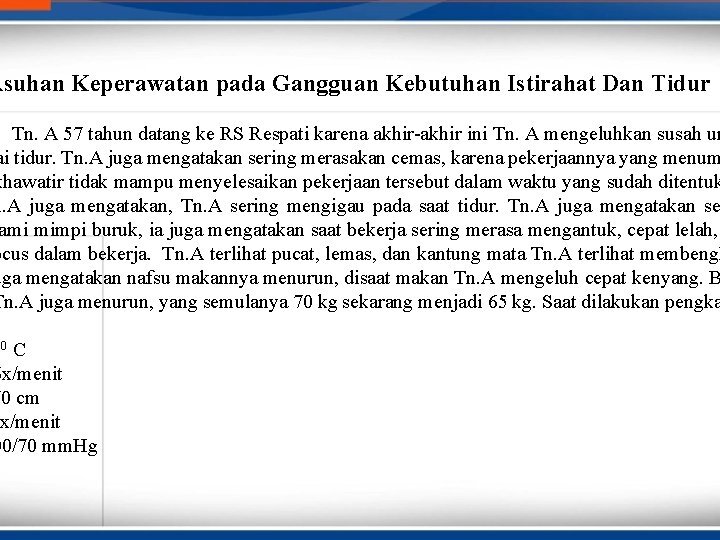 Memahami Konsep Istirahat Panjang (15-30 Menit) Dan Kapan Menggunakannya