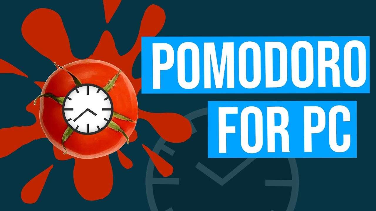 The 10 Best Pomodoro Timer Apps For Mac And iOS